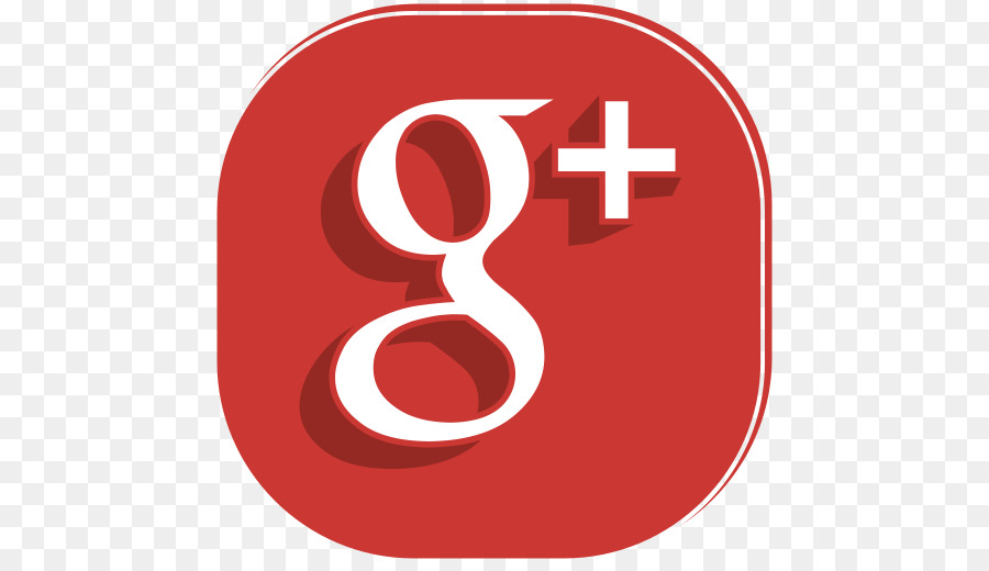 Logotipo Do Google Plus，Mídia Social PNG