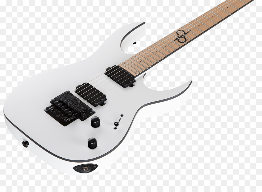 Guitarra Elétrica，Guitarra PNG