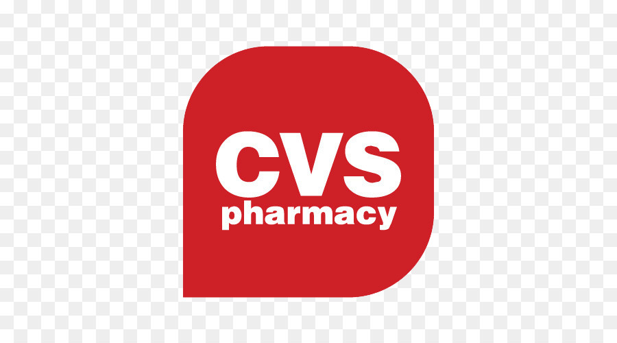 Farmácia Cvs，Saúde PNG