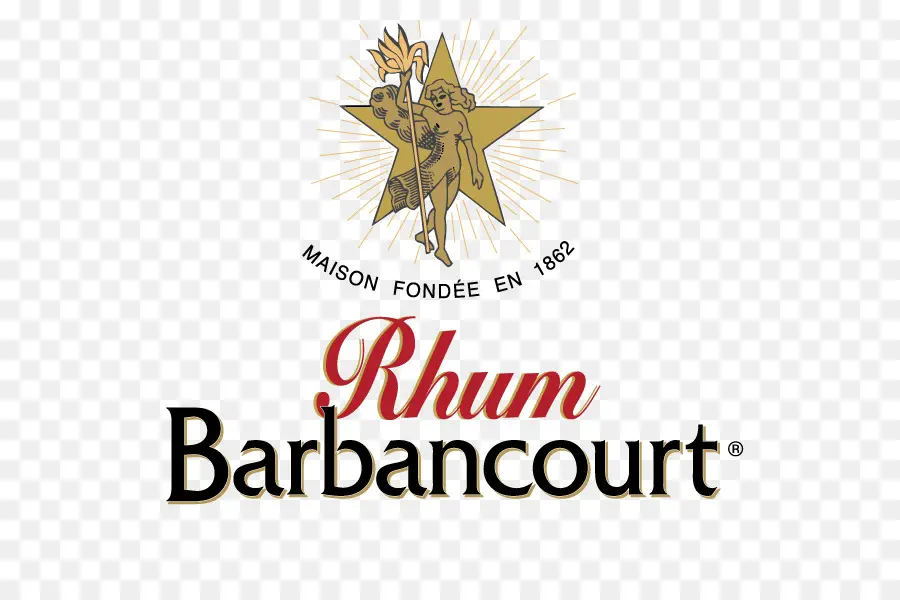 Rum Barbancourt，Rum PNG