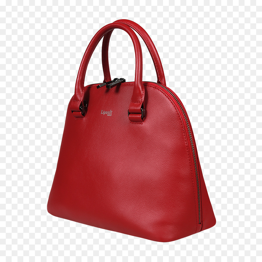 Bolsa Vermelha，Bolsa PNG