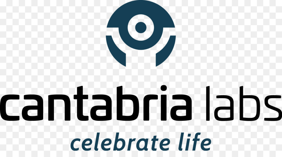Logotipo，Cantabria Labs PNG