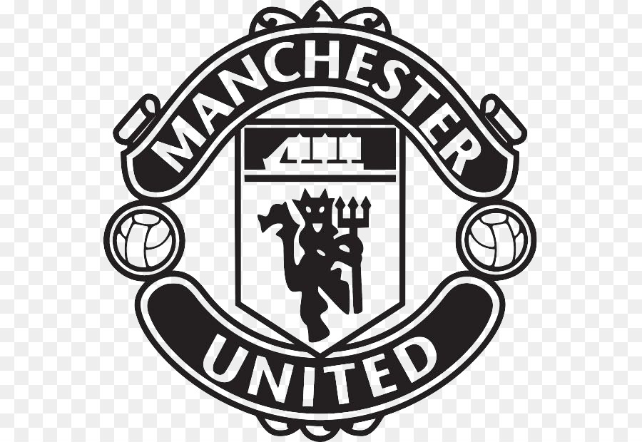 O Manchester United Fc, Manchester, Logo png transparente ...