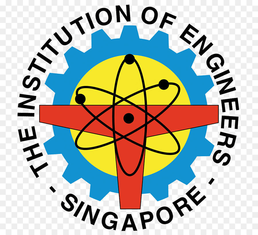 Instituição De Engenheiros Singapura，Engenheiro PNG