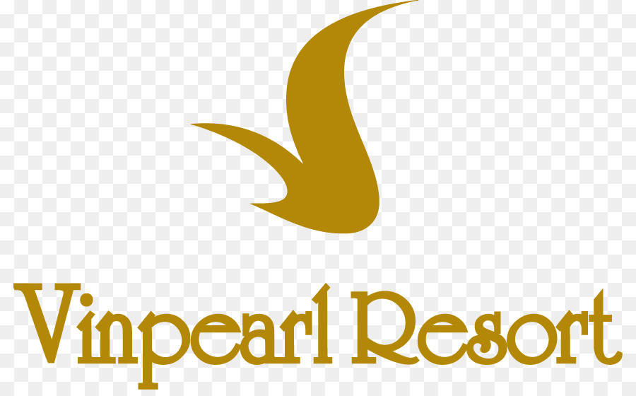 Vinpearl，Resort PNG