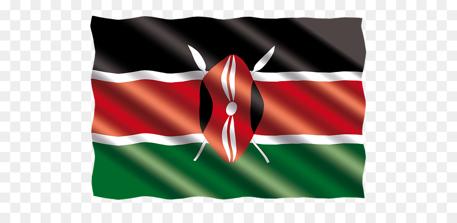 Quênia，Blockchain PNG