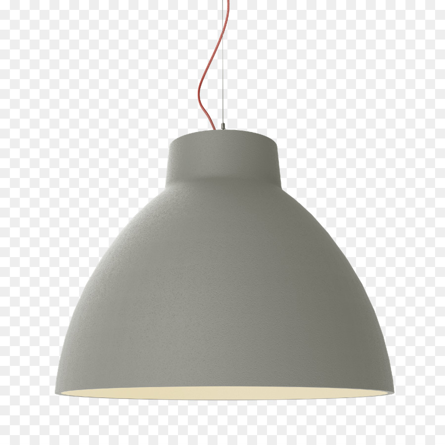 Louis Poulsen Toldbod 120 Para Lâmpada，Lamp PNG