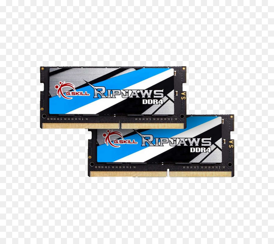 Sodimm，Gskill PNG