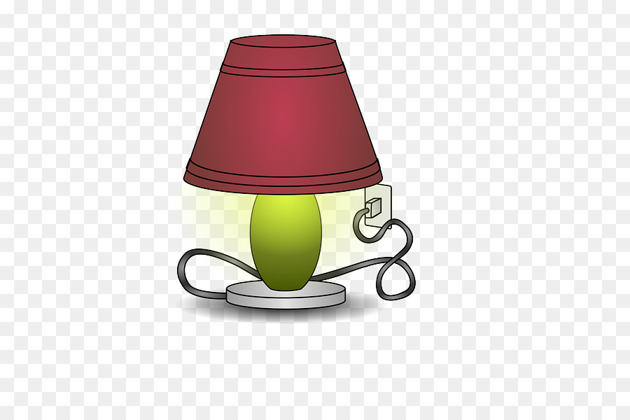 Luz，Lamp PNG