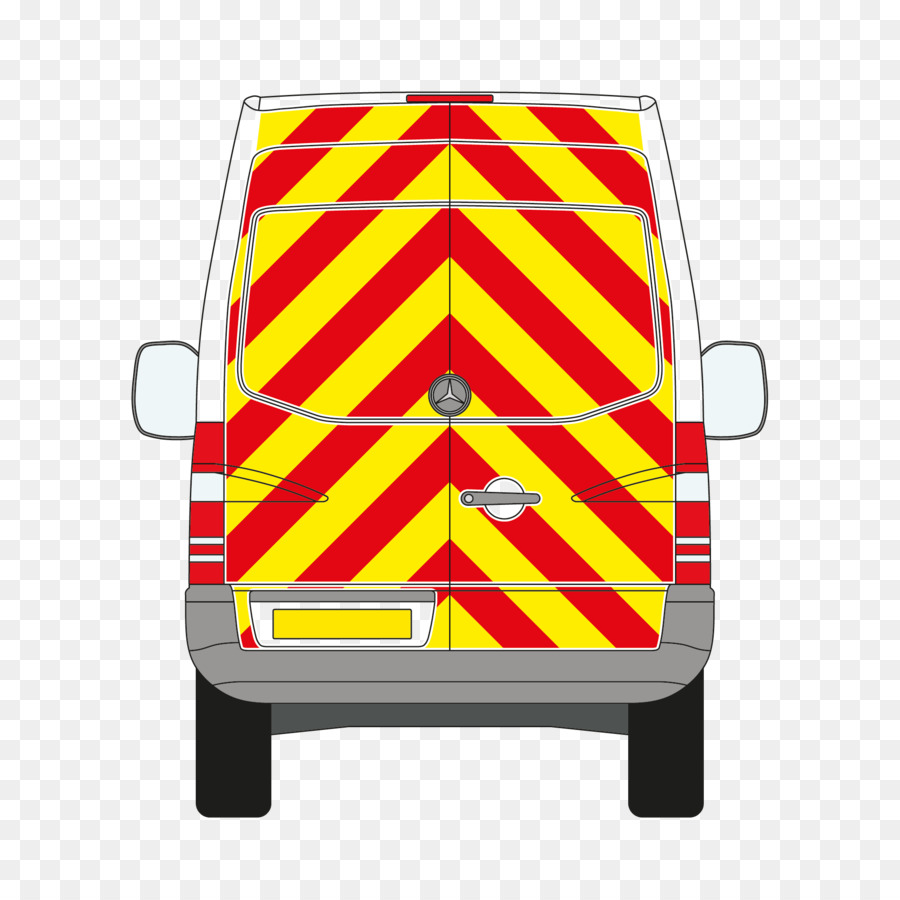 Ford，Ford Transit Custom PNG