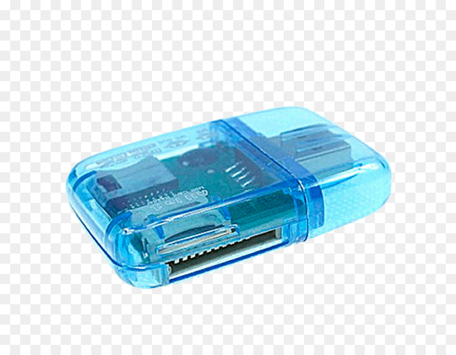 Cartões De Memória Flash，Usb PNG