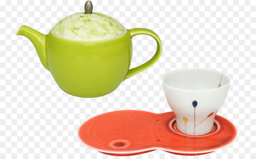 Xícara De Café，Chá PNG