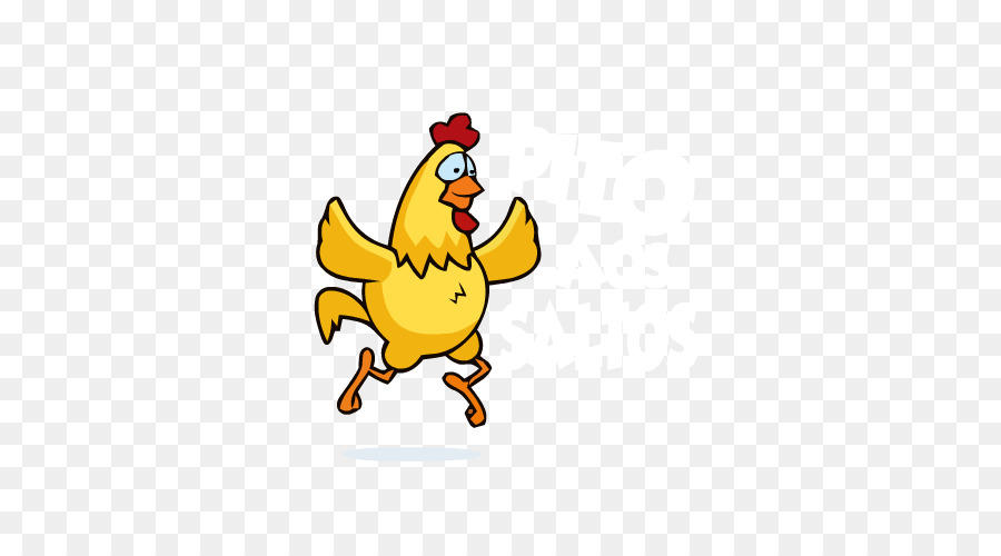 Frango，Istock PNG