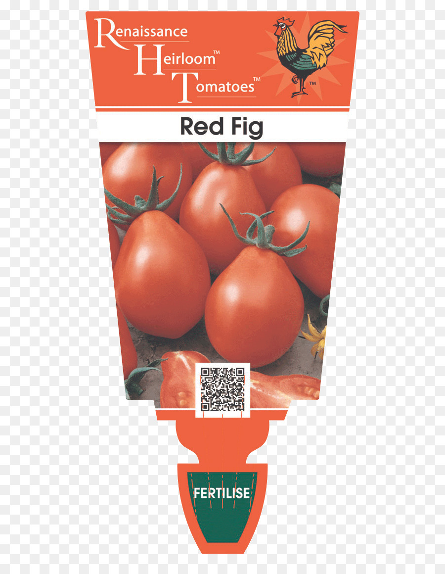 Ameixa Tomate，Herança De Tomate PNG