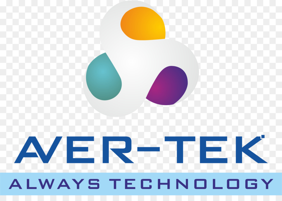 Logo，Avertek Computadores PNG