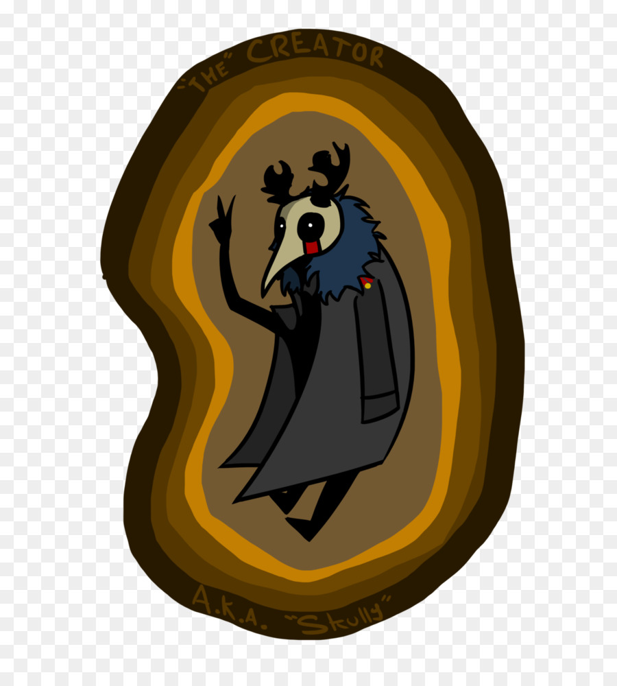 Carnívoros，Cartoon PNG