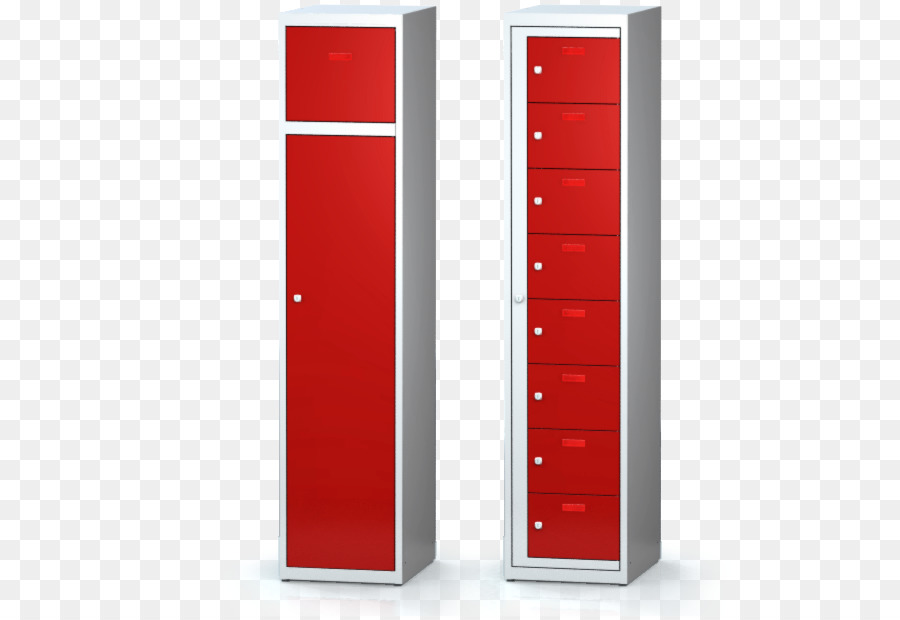 Locker，Armoires Roupeiros PNG