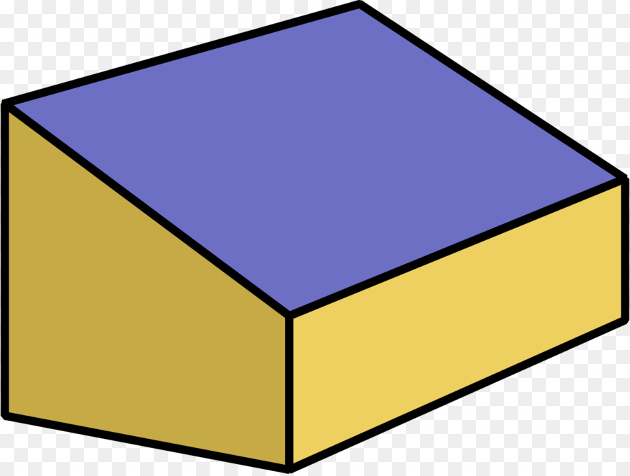 Cubo Colorido，Bloquear PNG