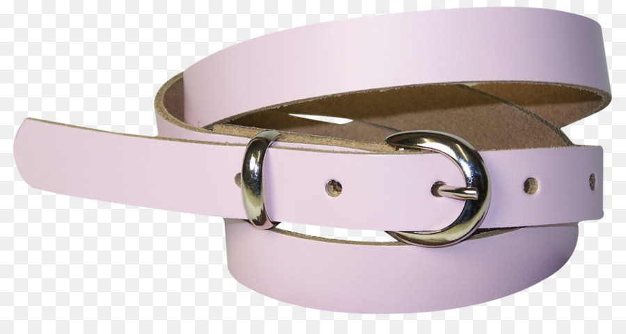 Belt，Couro PNG