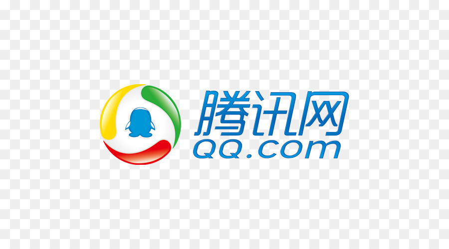 Tencent，Tencent Qq PNG