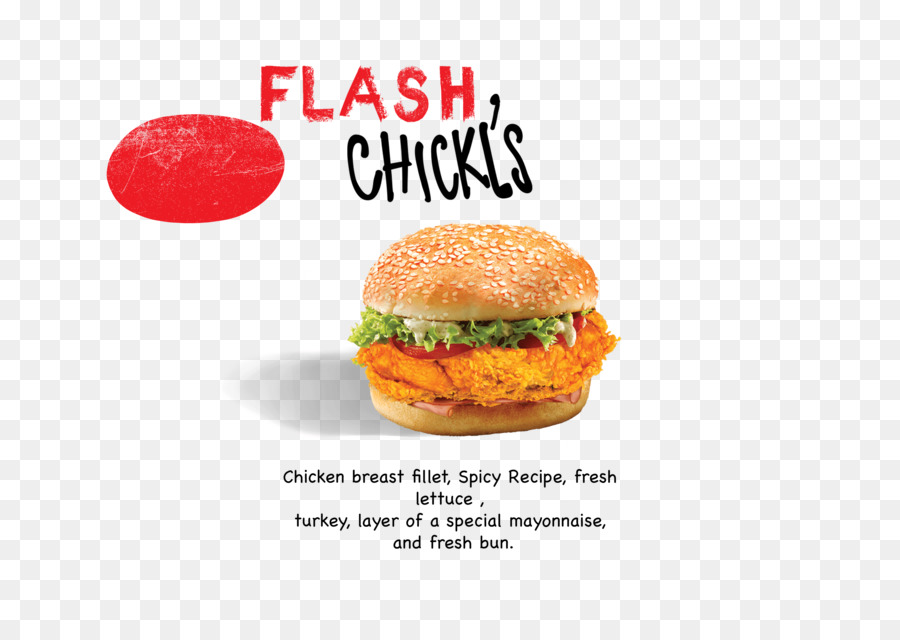 Cheeseburger，Hamburger PNG