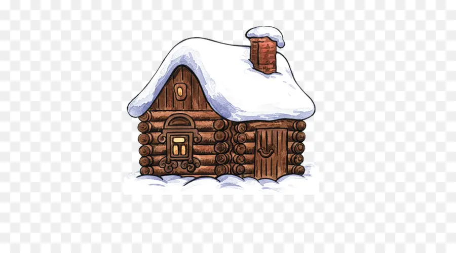 Casa Doodle，Cabine PNG