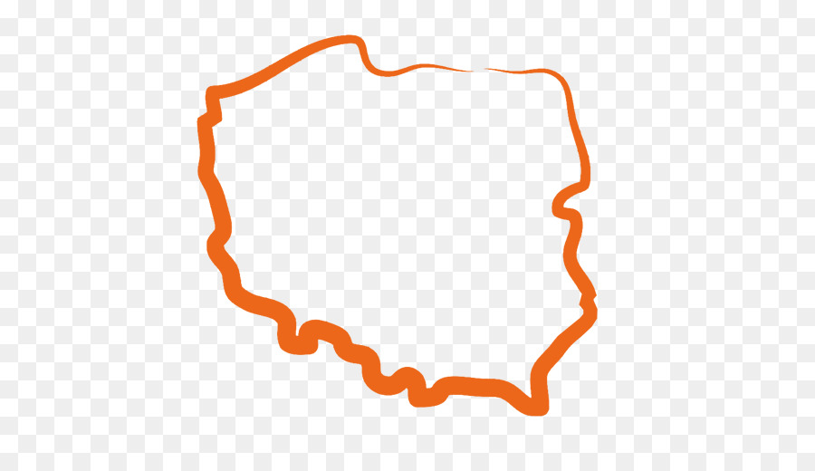 Polónia，ícones Do Computador PNG