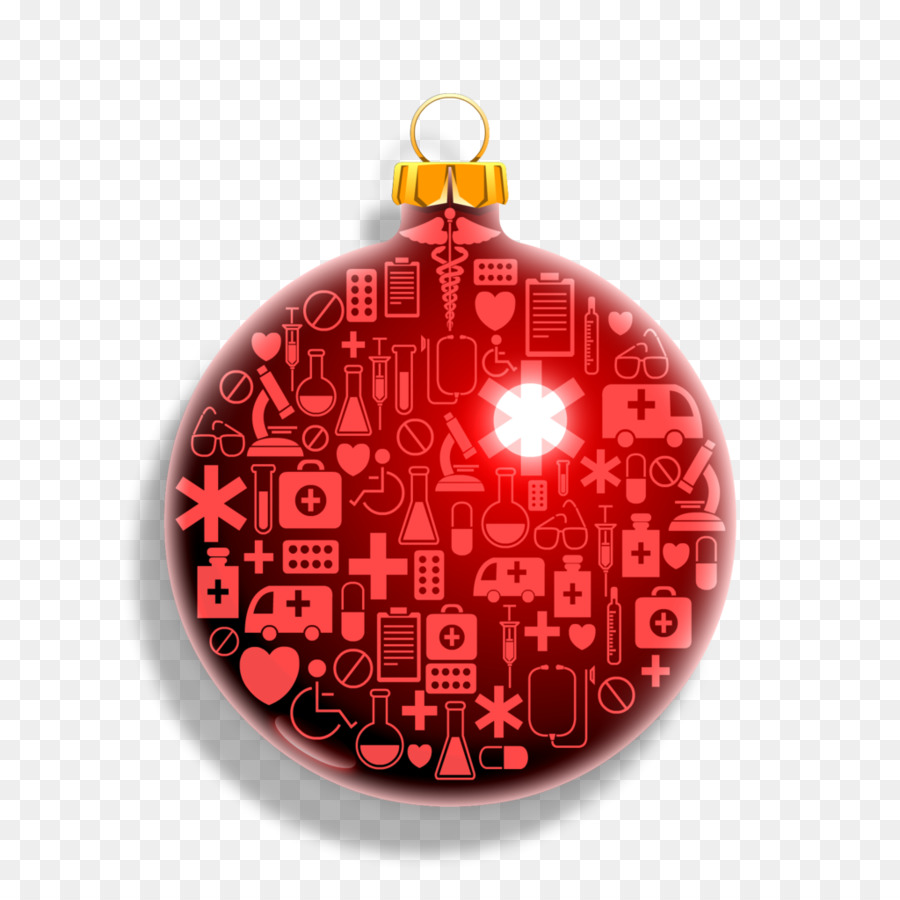 Digital Art，Christmas Day PNG