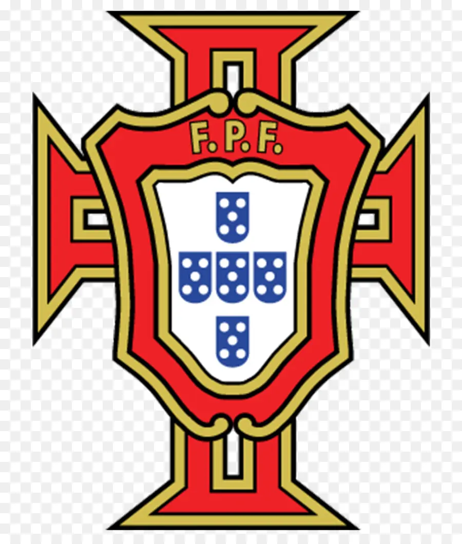 Portugal Equipa De Futebol Nacional，Portugal PNG
