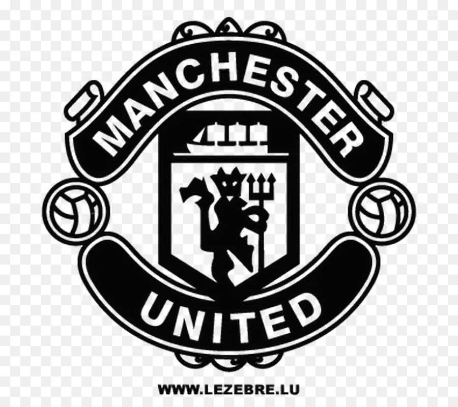 O Manchester United Fc，O Liverpool Fc PNG