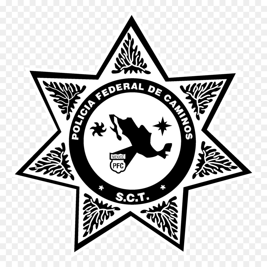 México，Polícia Federal PNG