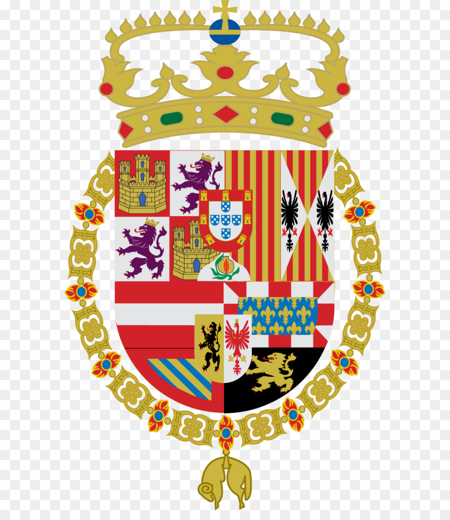 Brasão，Emblema PNG