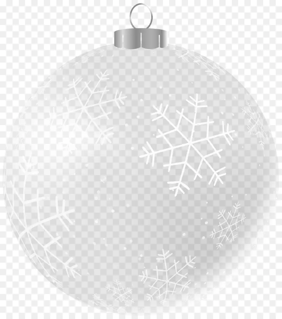 Enfeite De Natal，Bola PNG