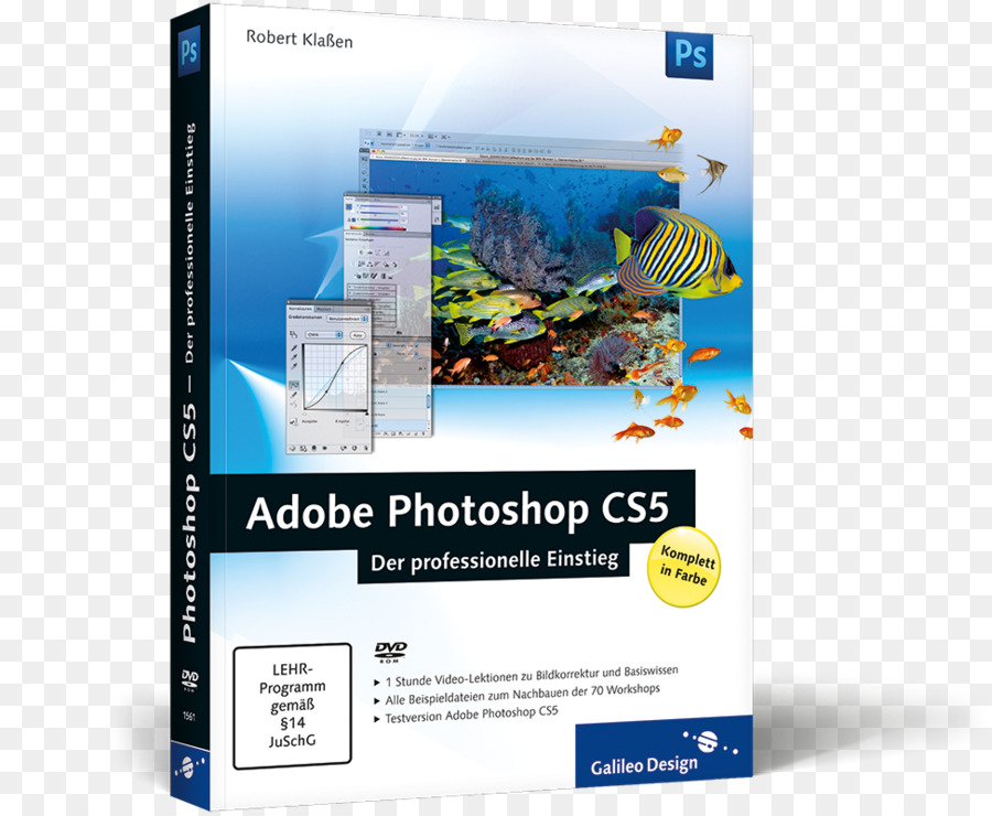 Adobe Photoshop Cs5 é O Profissional De Nível De Entrada，Adobe Photoshop Cc é O Profissional De Nível De Entrada PNG