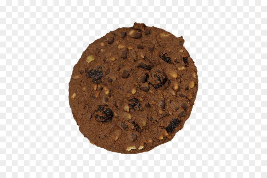 Chocolate Chip Cookie，Spice PNG