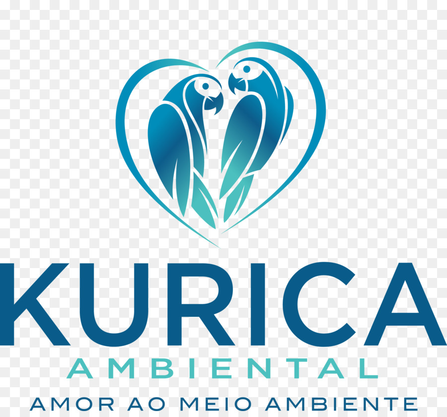 Logo，Marca PNG