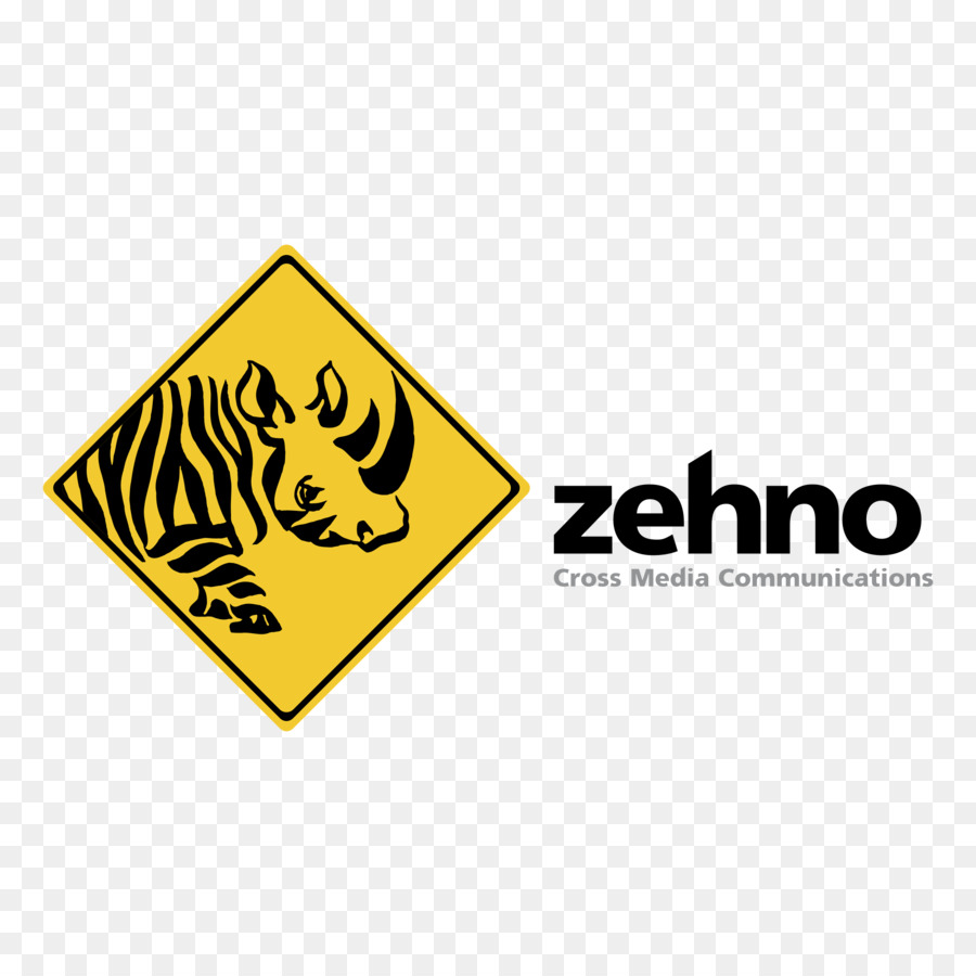 Logo，Download PNG