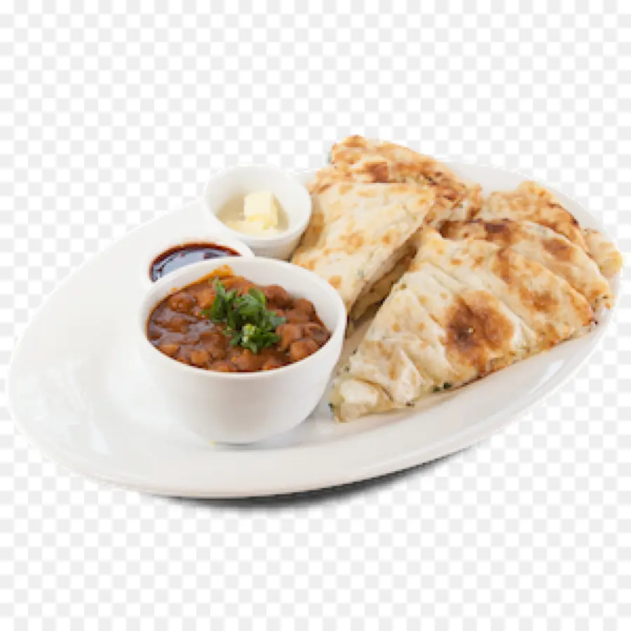 Naan E Curry，Placa PNG