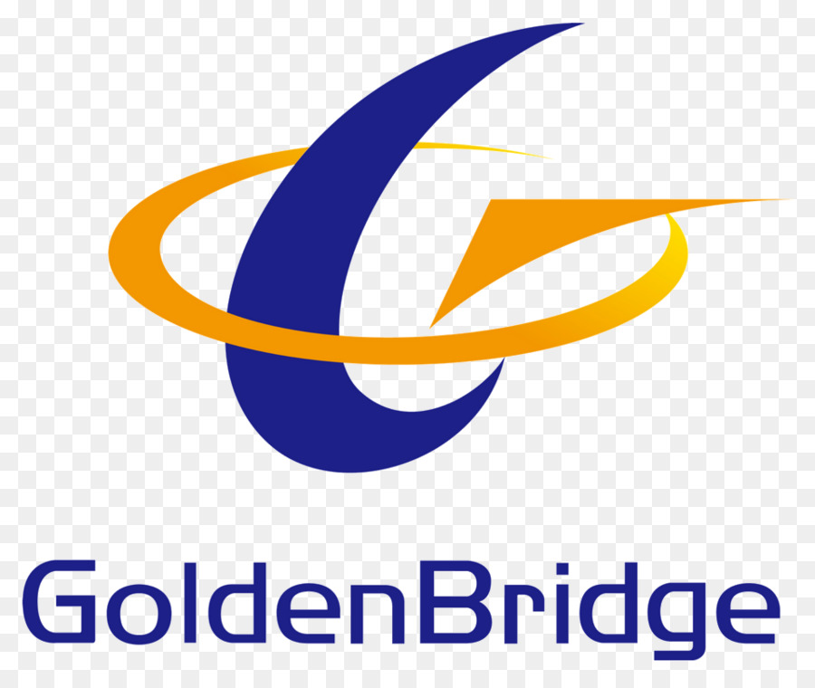 Ponte Dourada，Logotipo PNG