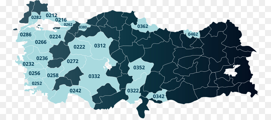 Voz Sobre Ip，Mapa PNG