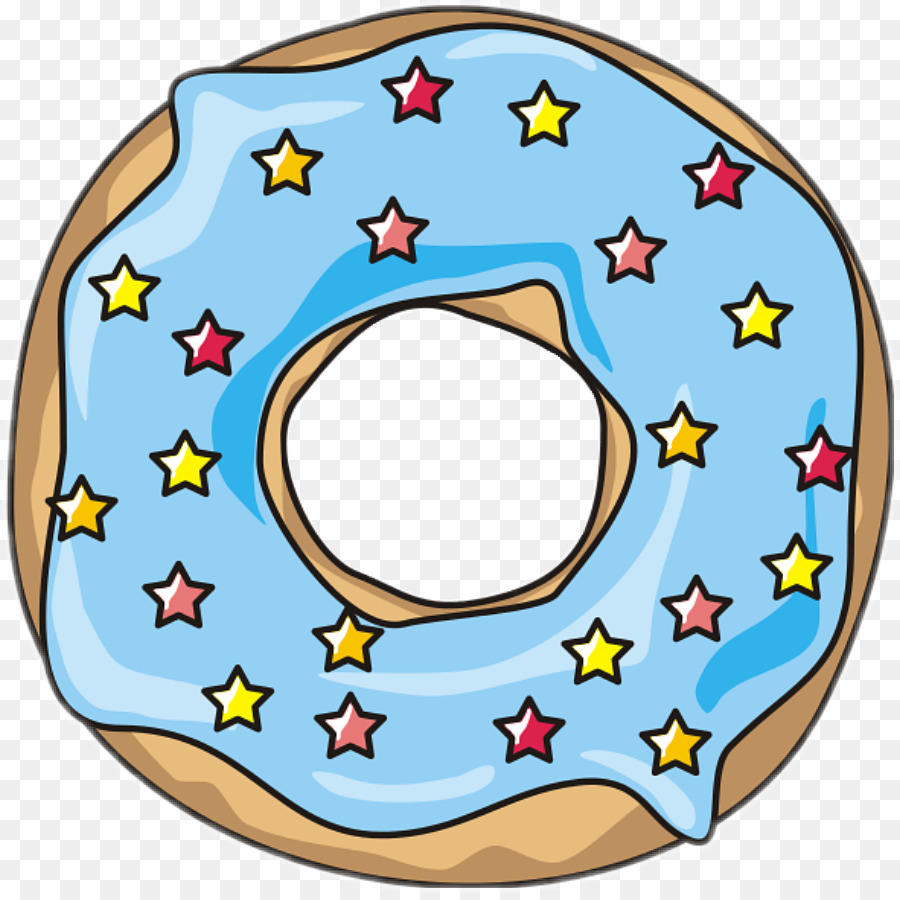 Donuts，Software De Computador PNG