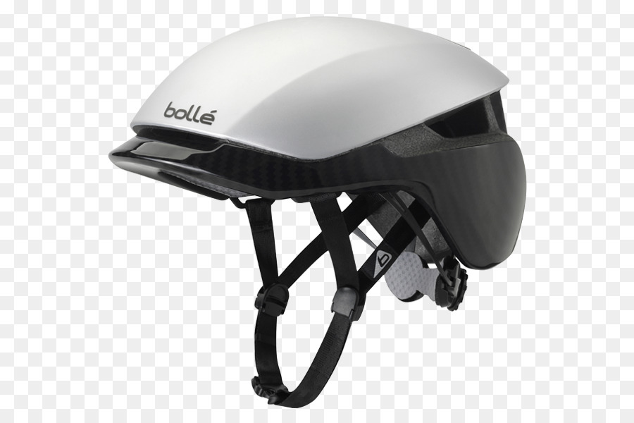 Bolle Messenger Capacete Premium，Os Capacetes Para Ciclistas PNG