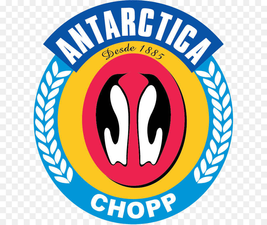 Cerveja，Antarctica PNG