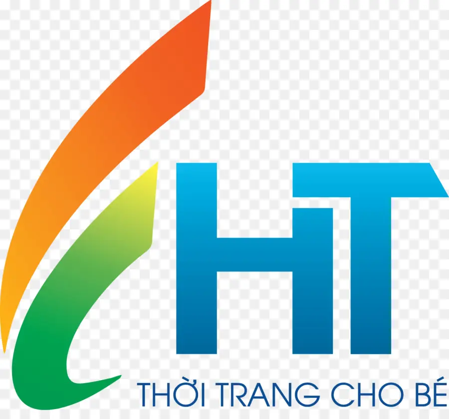 Logotipo，Vietnamita PNG