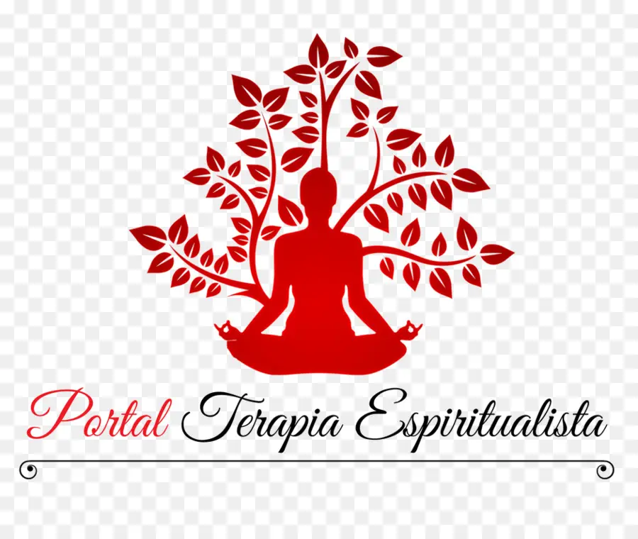 Meditação，Ioga PNG