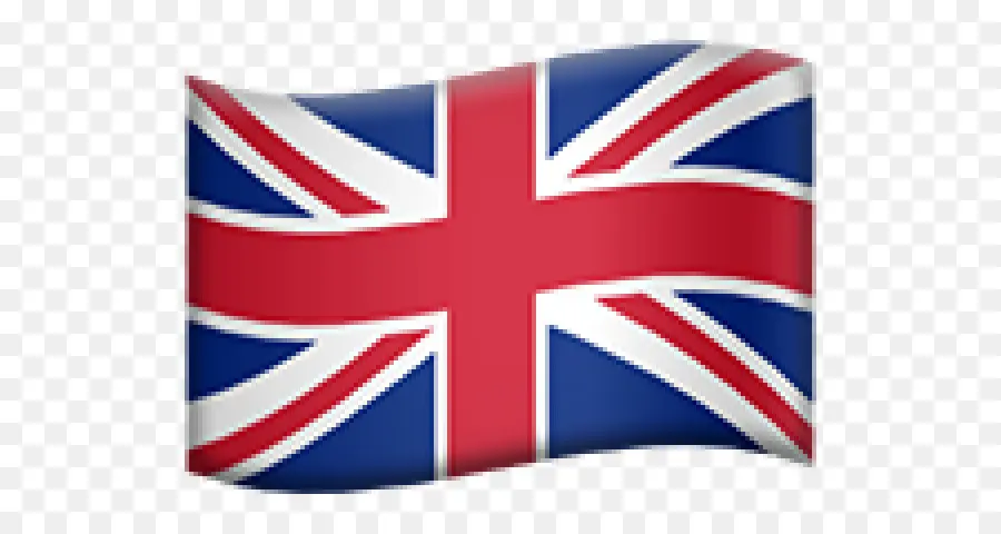 Reino Unido，Emoji PNG