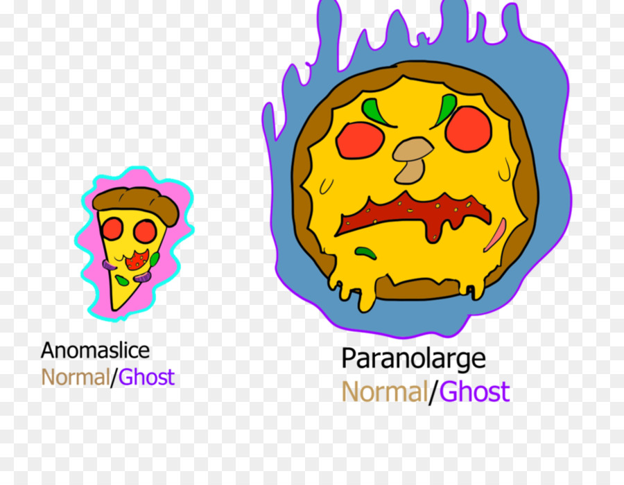 Alimentos，Pizza PNG