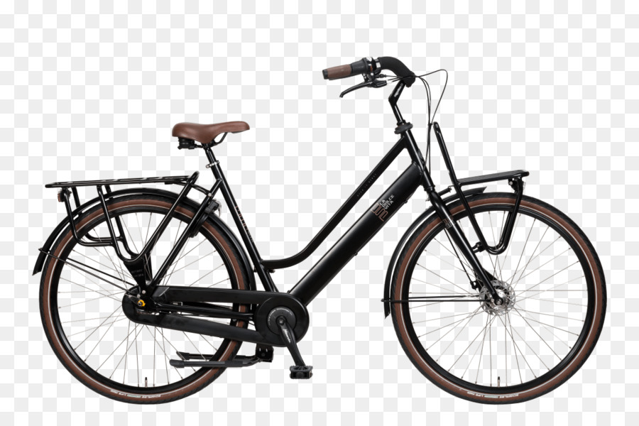 Bicicleta，Ciclismo PNG