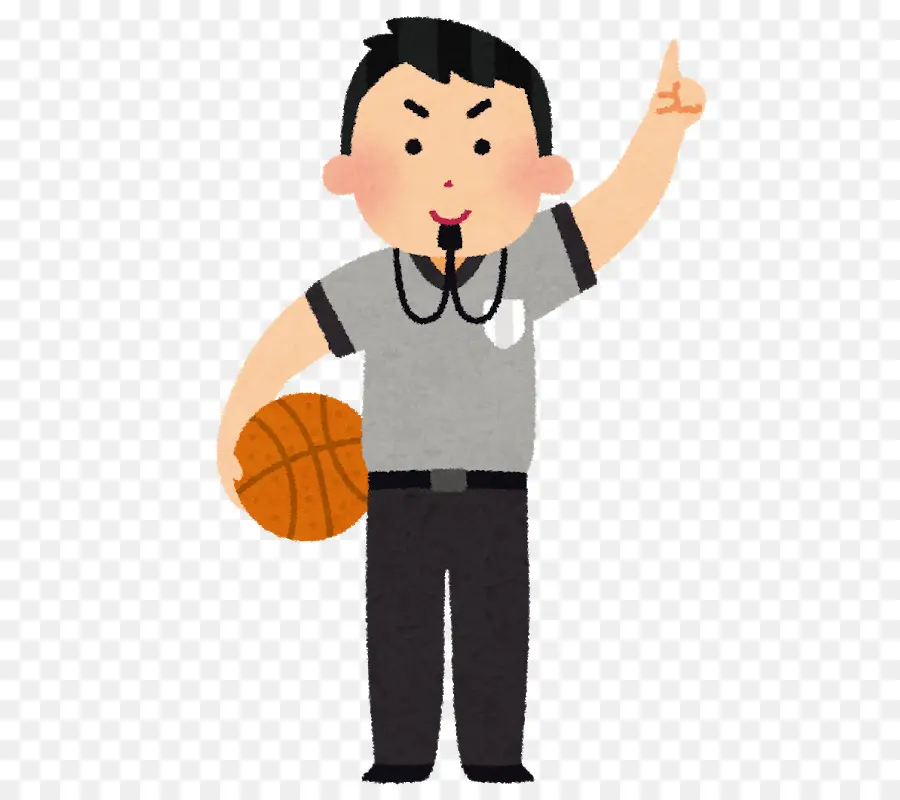 Basquete，Basquete Oficial PNG