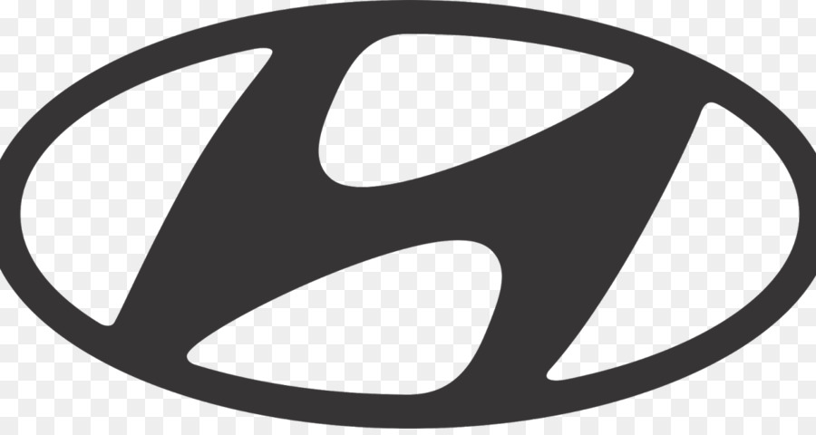 Hyundai Logo，Marca PNG